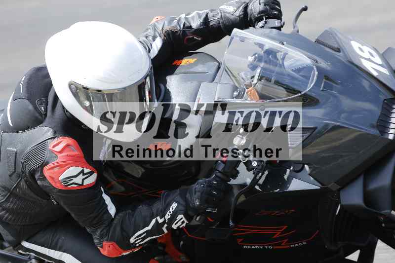 /21 17.06.2026  Ducati Schweiz Track Warmup ADR/Gruppe blau/18